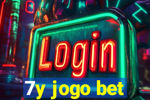 7y jogo bet
